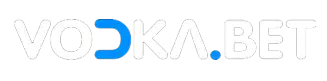 Водка казино лого